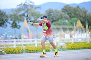 BIB: 
                            <button type="button" onclick="openModal(27835041)" class="btn btn-primary btn-sm float-right btn-popup" data-toggle="modal" data-target=".modal-high-quality">
                        <i class="fas fa-shopping-cart"></i> Add to Cart
                    </button>
                                            <button type="button" onclick="isThisMe(27835041, true)" class="btn btn-success btn-sm float-right btn-popup btn-isme hidden" data-toggle="tooltip" data-placement="bottom" title="นี่คือรูปของคุณใช่ไหม คลิกที่นี่เพื่อเอาเข้าอัลบั้ม">
                        <i class="fas fa-plus"></i> Add to album
                    </button>
                    <button type="button" onclick="isThisMe(27835041, false)" class="btn btn-warning btn-sm float-right btn-popup btn-isnotme hidden">
                        <i class="fas fa-ban"></i> Remove from album
                    </button>